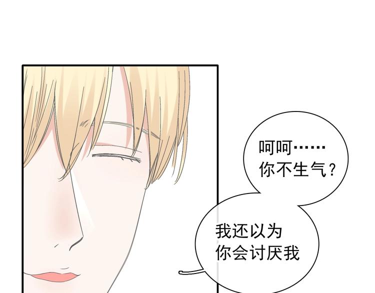 第191话 隐瞒100