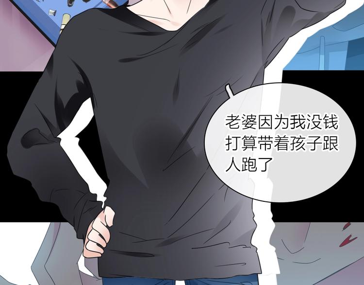 第201话 我放弃119