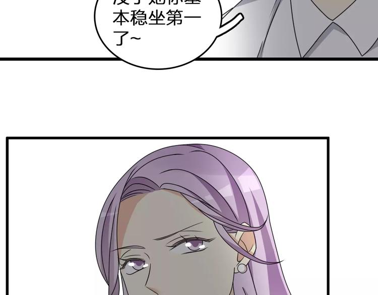 第85话 明争暗斗59