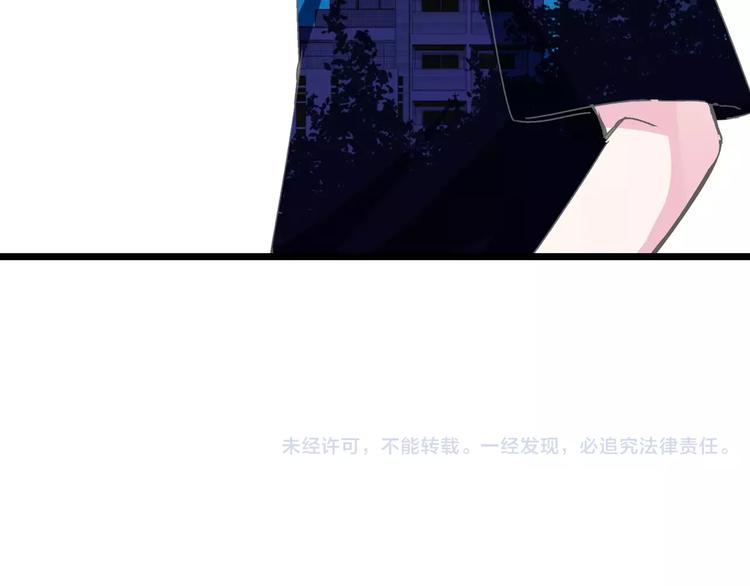 第98话 猜疑85