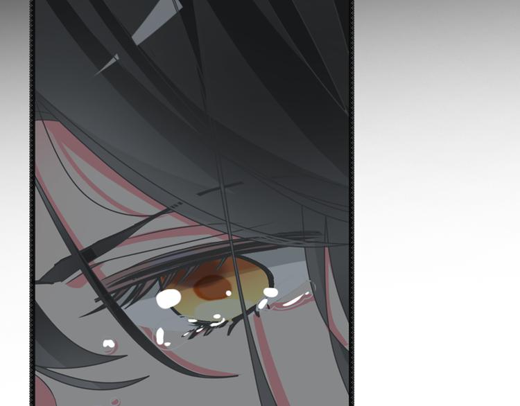 第127话 脑海里有两个人36