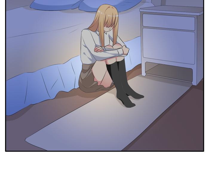 第43话 黑化86