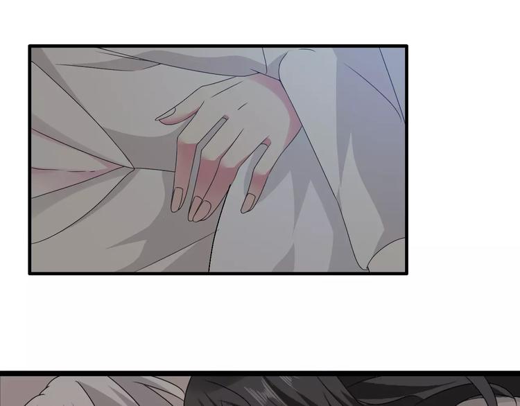 第69话 比赛失利69