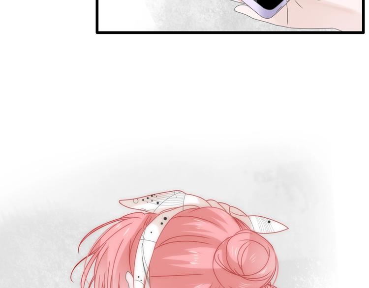第175话 争执82