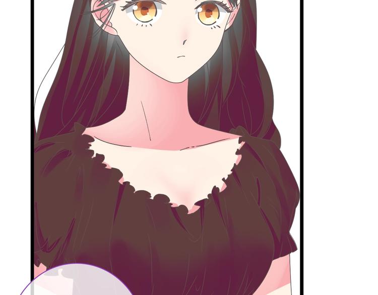 第153话 女人的战争67
