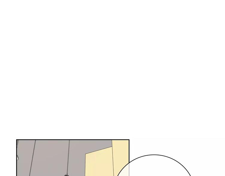 第88话 危机感0