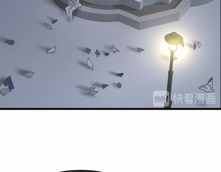 第173话 拒之门外?！27