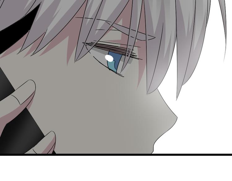 第51话 反目成仇20