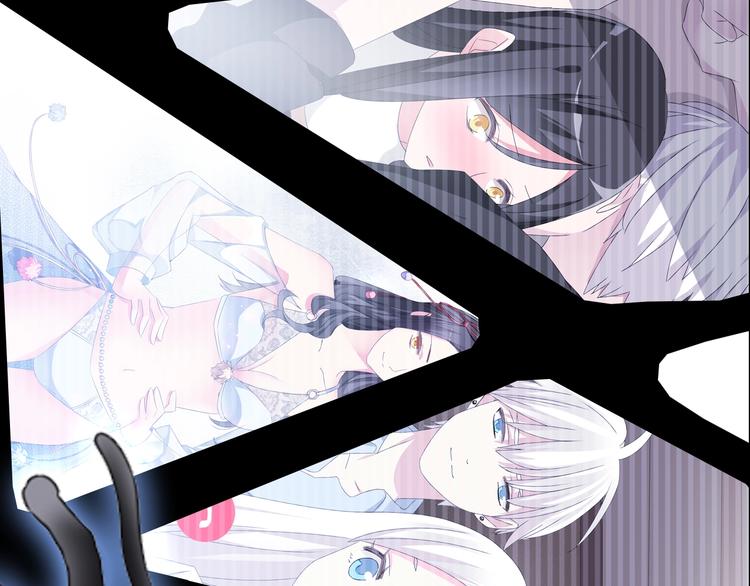 第203话 因爱而再生！8