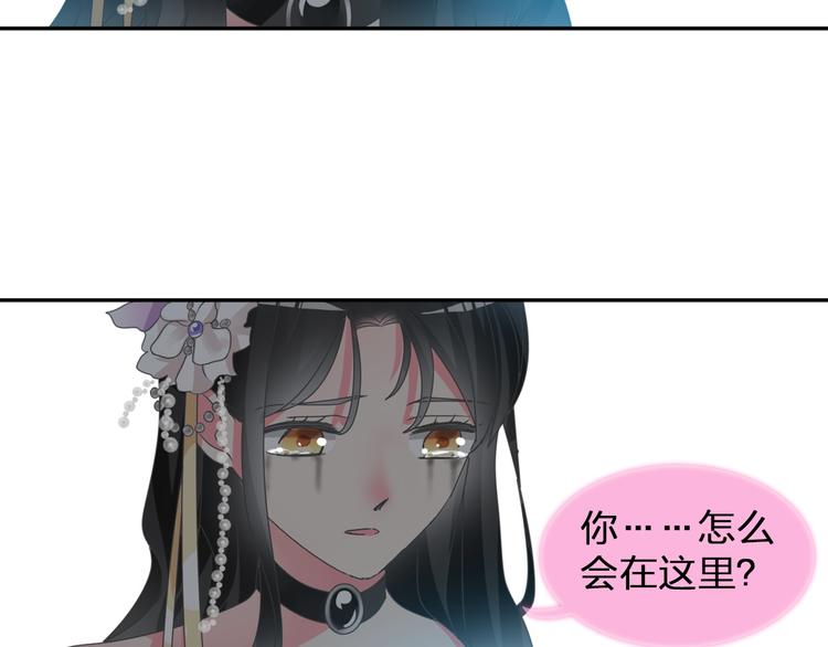 第114话 来不及伤感55