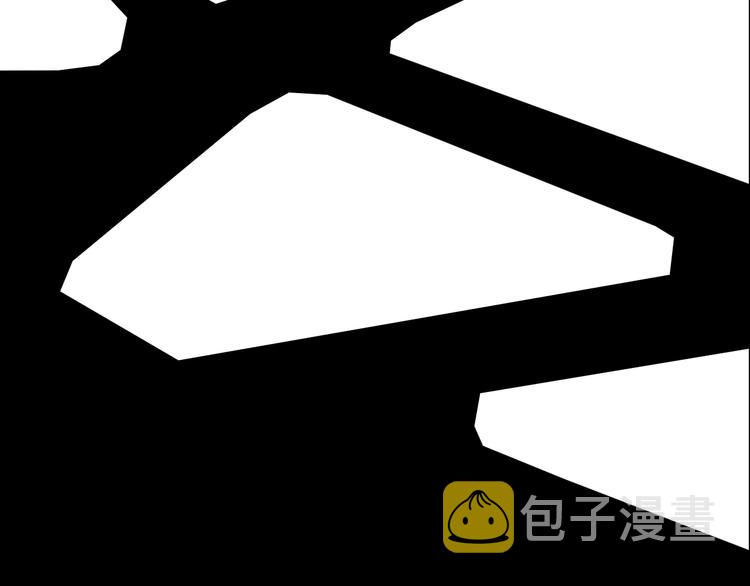 第203话 因爱而再生！19