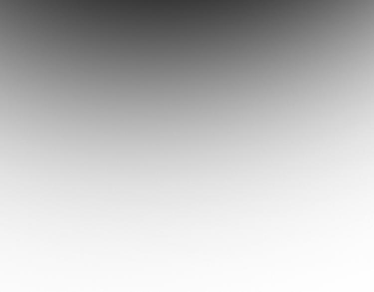 第111话 必须振作65