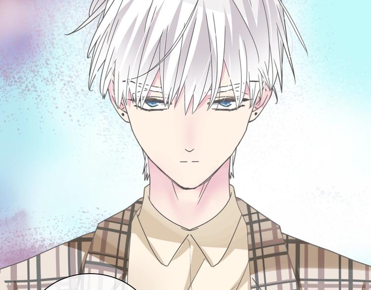 第162话 阻碍！40
