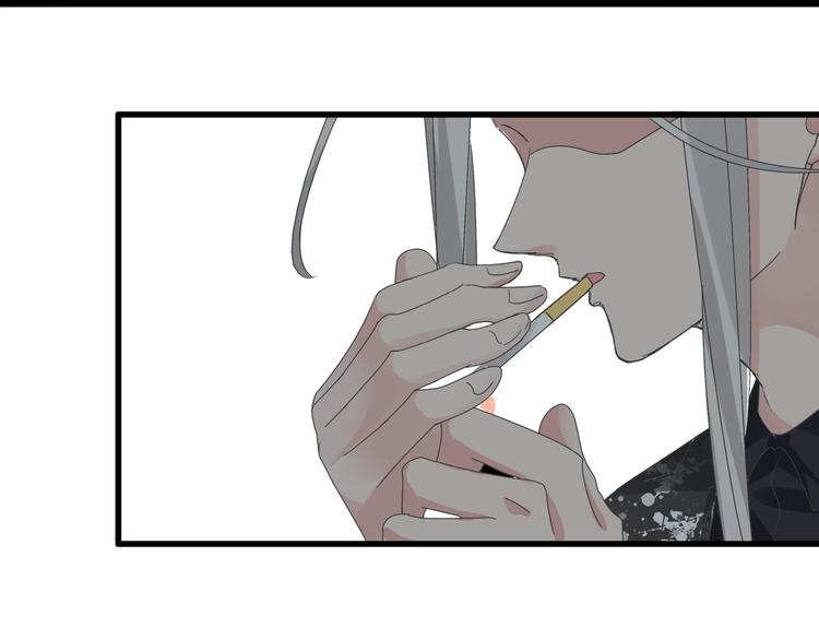第141话 再次告白26