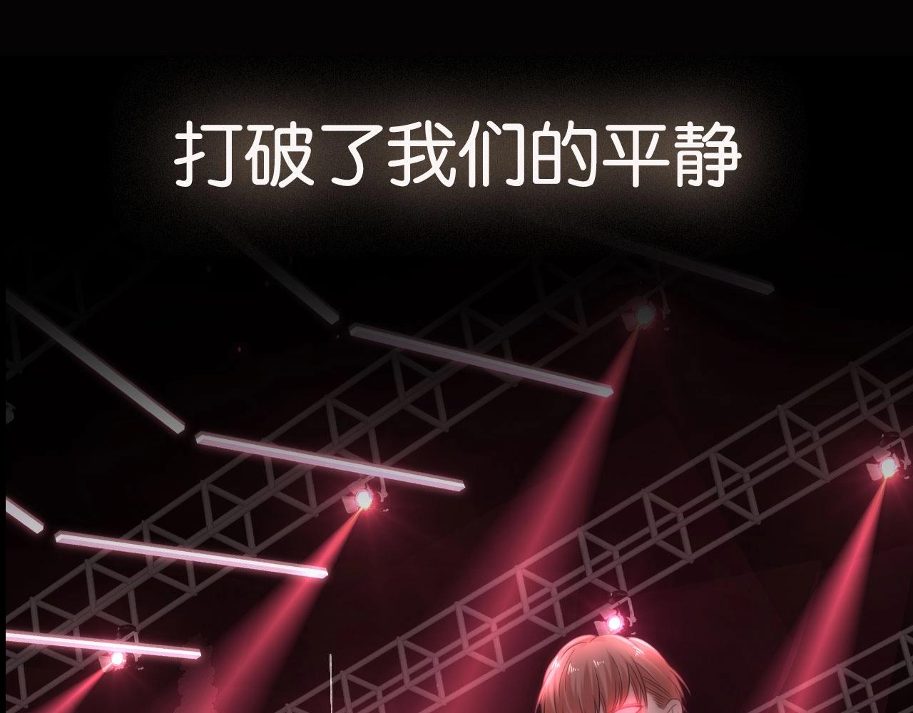 新作上线啦！！快来~17