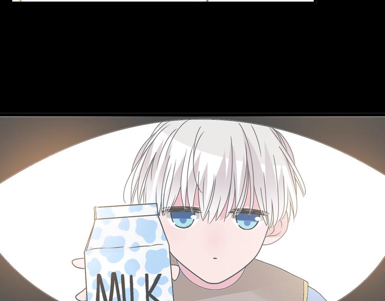 第175话 争执56