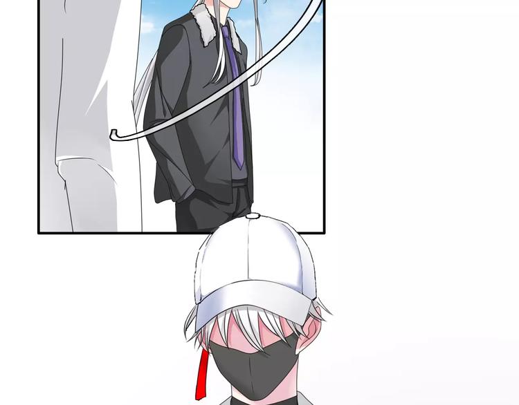 第88话 危机感44
