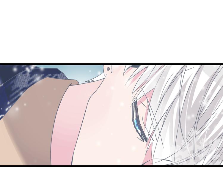 第140话 三顾茅庐37