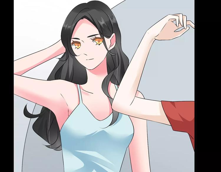 第69话 比赛失利24