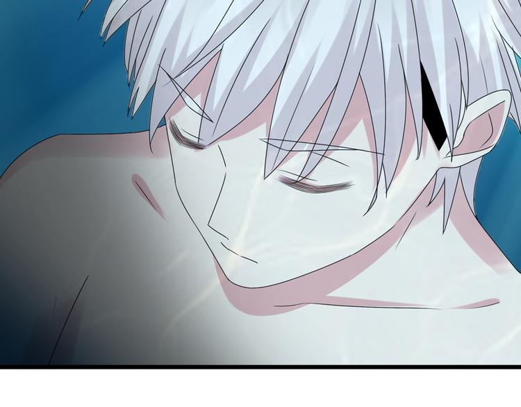 第38话 海滩大事件44
