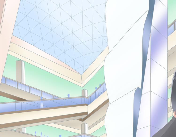 次元旋风系列第二弹16