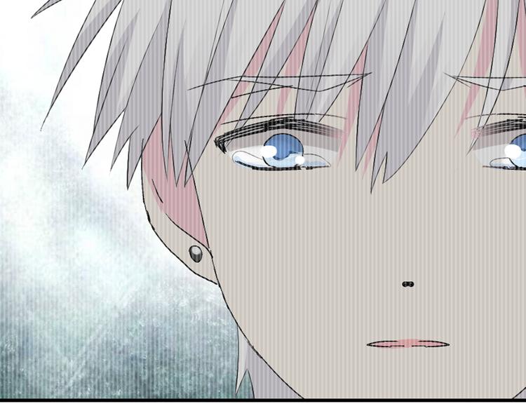 第44话 可惜爱不能重来104