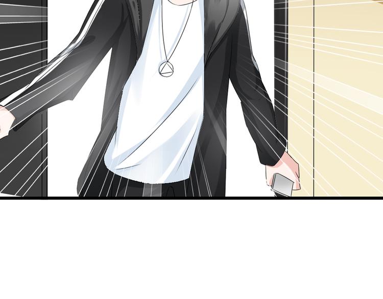 第35话 原谅并不简单32