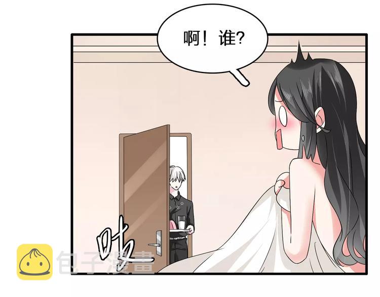 第62话 突破性进展16