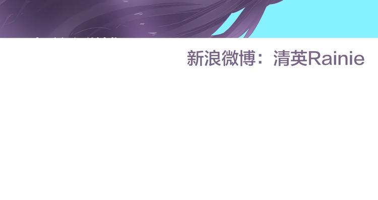 第164话 我还能撑下去吗？82