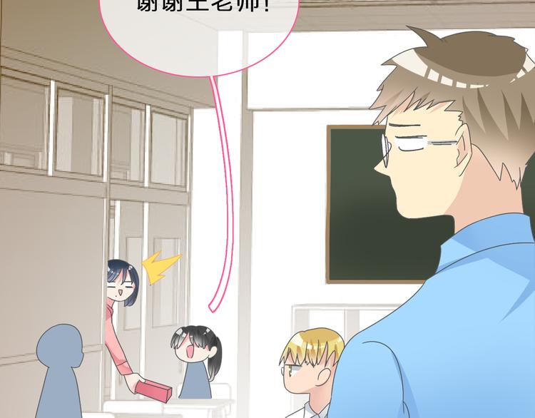 第107话 母亲51