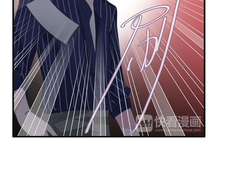 第110话 我们分手吧36