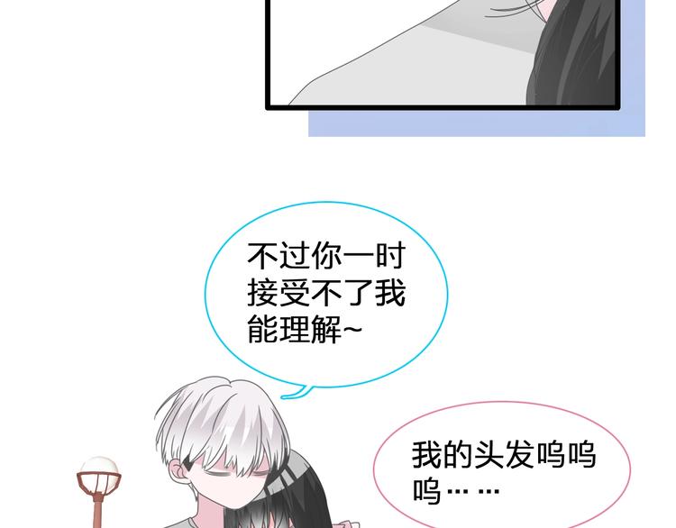 第185话 转换性别？41