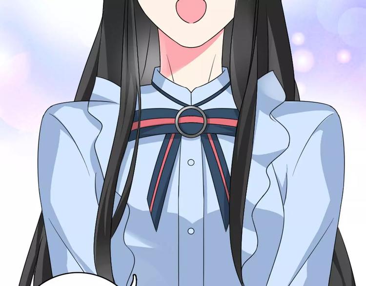 第79话 见家长27