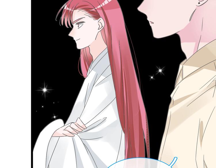 第168话 无冕之王67