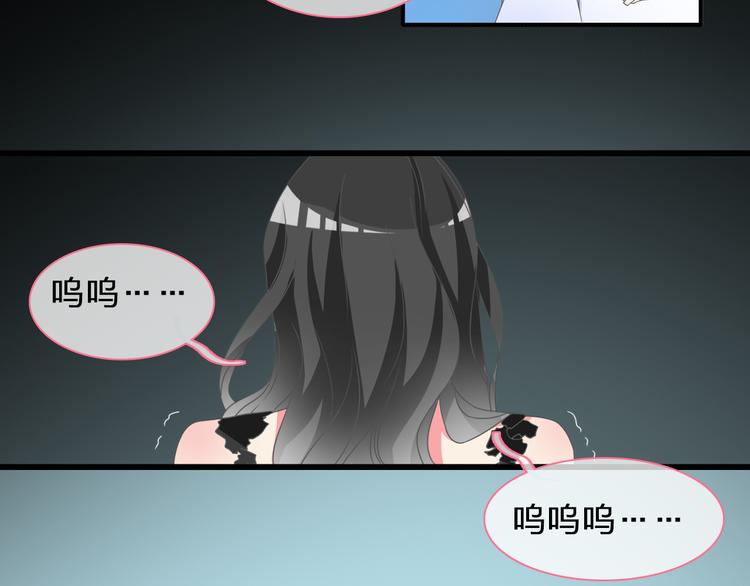 第127话 脑海里有两个人66