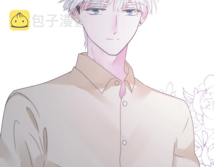 第168话 无冕之王95