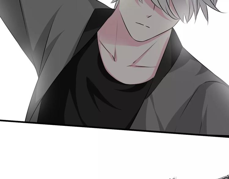 第74话 情敌出手52