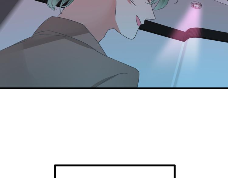 第134话 去见他！66