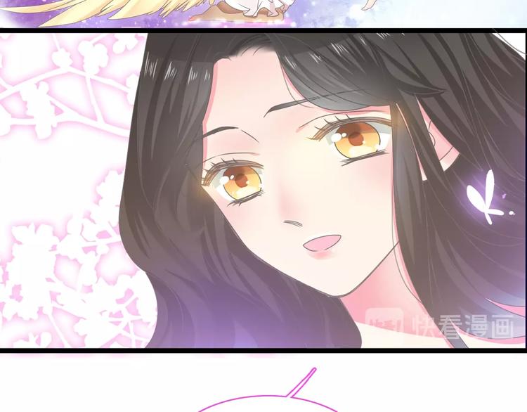 第155话 反抗52