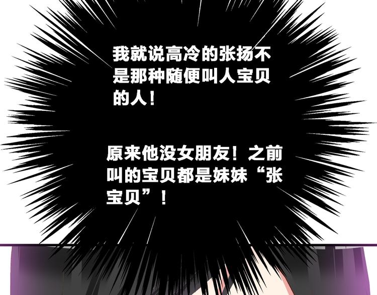 第19话 原来张扬的宝贝是妹妹！43