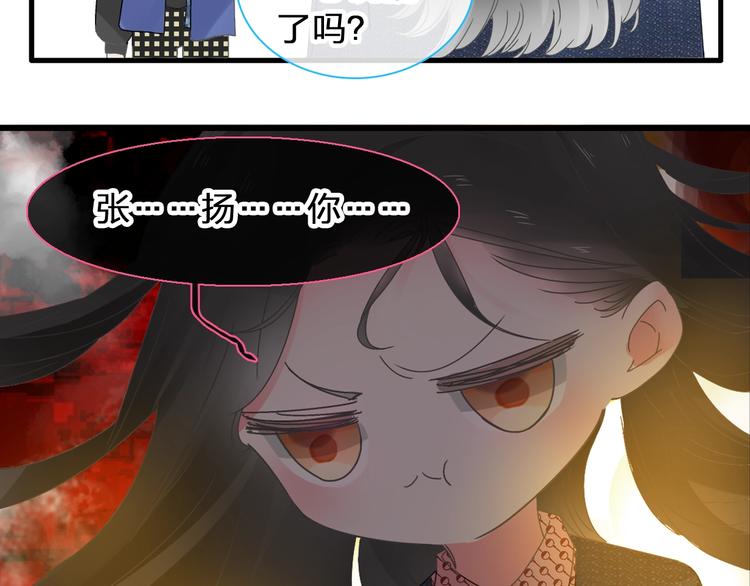 第175话 争执42
