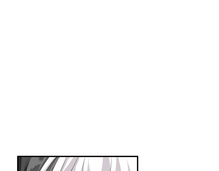 第72话 成为胜者吧！19