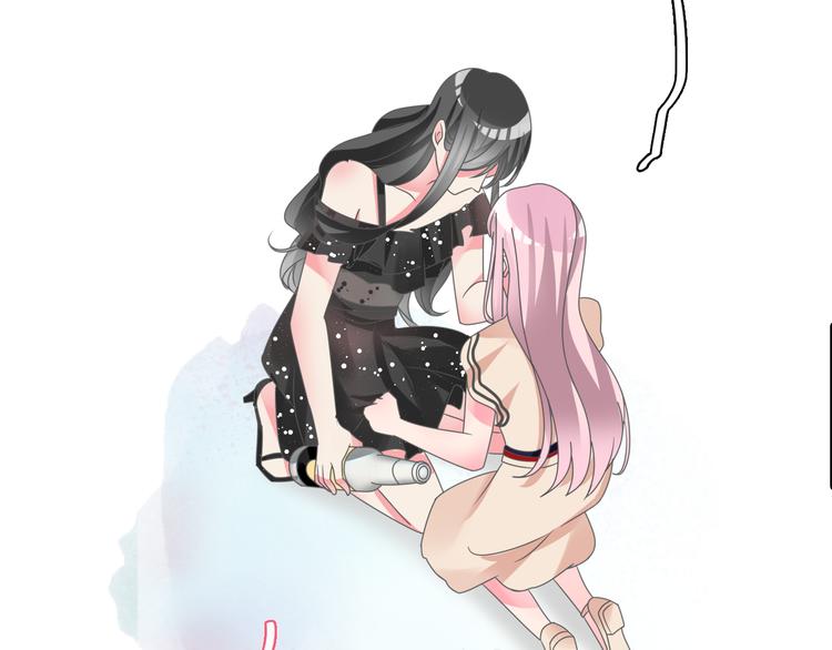 第119话 没有底线的你33
