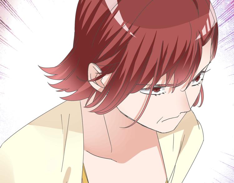 第148话 离别的时刻124