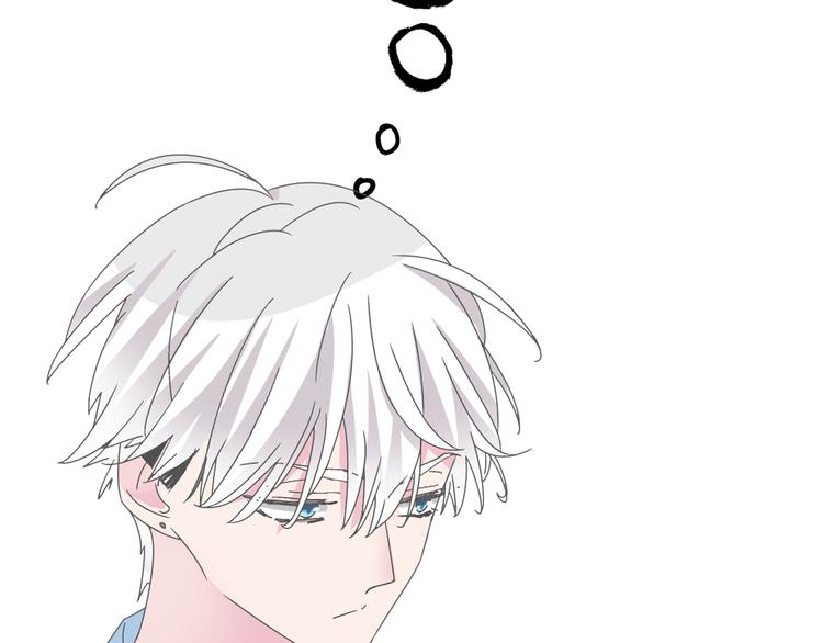 第123话 额外的奖励！73