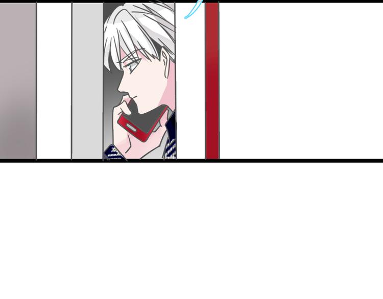 第138话 认清自己的路67