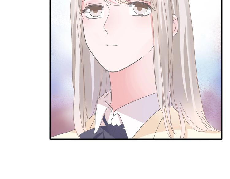 第191话 隐瞒23
