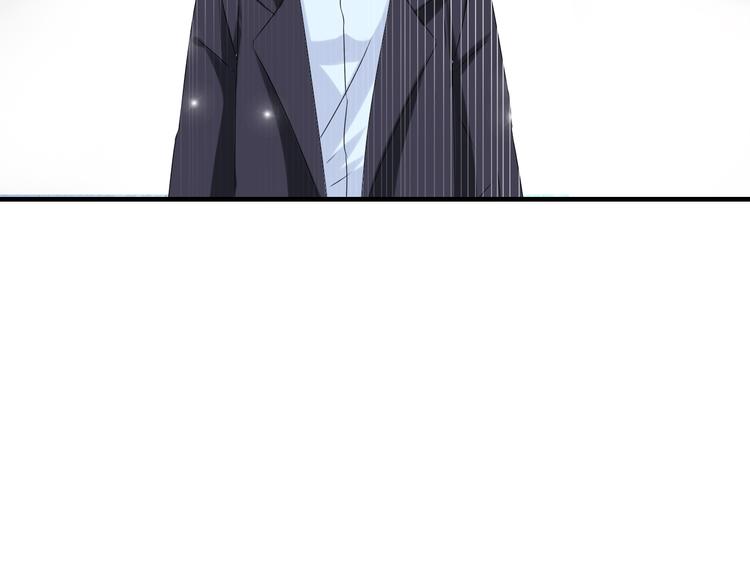 第53话 黑幕？53