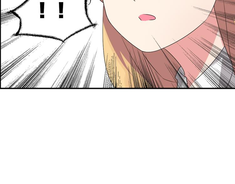 第44话 可惜爱不能重来32