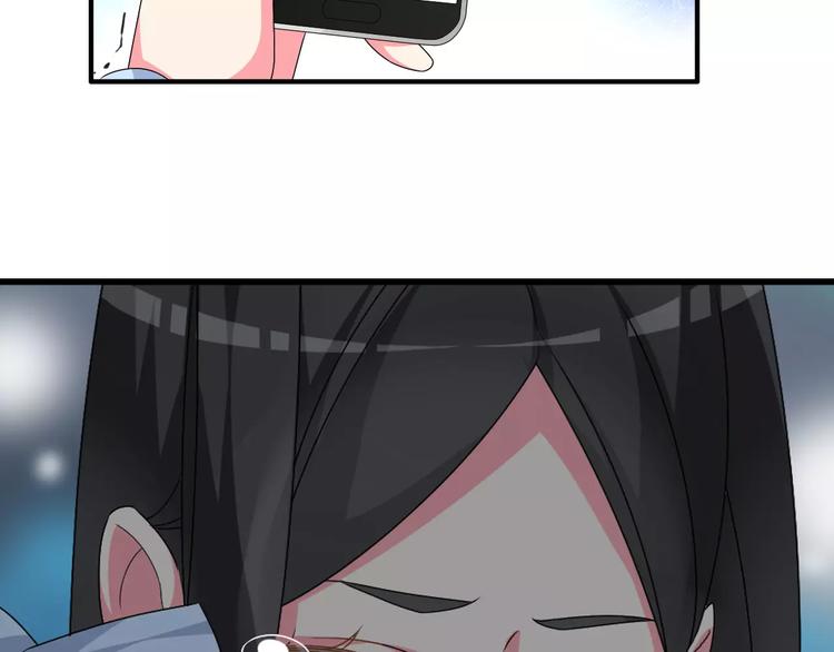 第80话 不被祝福85